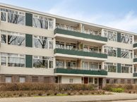 Doorwerthlaan 35-3, 6825 EX Arnhem