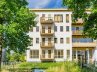 Naritaweg 199-F, 1043 CB Amsterdam