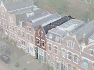 Schonebergerweg 22-A, 3023 ZL Rotterdam