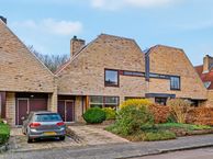 Wolweverslaan 11, 3454 GK De Meern