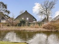 Soeteliefskamp 56, 3343 EJ Hendrik-Ido-Ambacht