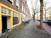 Levendaal 161, 2311 JJ Leiden