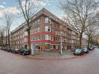 Van Tuyll van Serooskerkenweg 1-1, 1076 JA Amsterdam