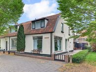 Hierdenseweg 35, 3841 GV Harderwijk