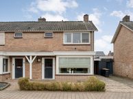 Thonies van der Borchstraat 21, 7591 TT Denekamp