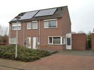 Balisboom 11-A, 5715 BZ Lierop