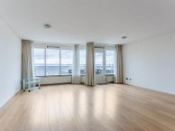 Gevers Deynootplein 183, 2586 CS Den Haag