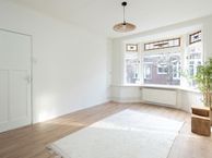 Lisbloemstraat 65-B, 3051 TP Rotterdam