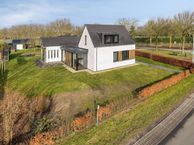 Mosselaarweg 2, 5684 NZ Best