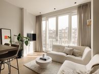 Lomanstraat 71-E, 1075 PW Amsterdam