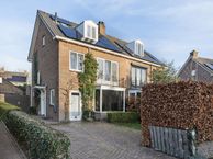 Bavelselaan 205, 4834 TB Breda