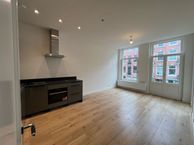 Eerste Helmersstraat 225-1, 1054 DW Amsterdam