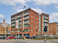 Hageland 116, 1066 SB Amsterdam