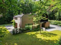 2e Beukenlaan 2, 7313 AN Apeldoorn