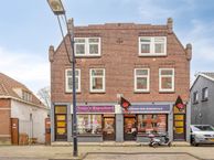 Dordtsestraatweg 741-D, 3075 BH Rotterdam