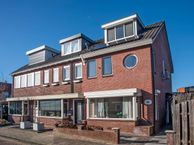 Maaierstraat 34, 7545 XL Enschede