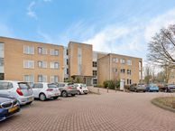 Curiestraat 39, 7555 NA Hengelo (OV)