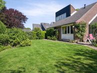 dr. H.C.M. Ghijsenstraat 6, 4357 ES Domburg