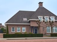 Oude Liesselseweg 67, 5751 WN Deurne