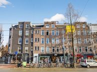 Molukkenstraat 73-3, 1095 AX Amsterdam