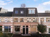 Gerrit van Stellingwerfstraat 19, 3812 SJ Amersfoort