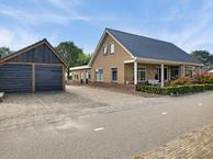 Hoofdweg 113, 7782 PS De Krim