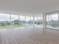 Naarderzandpad 50, 1111 RR Diemen