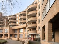 Gedempte Gracht 53, 5611 DL Eindhoven