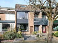 Agnietendaal 10, 6715 JD Ede