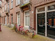 Madurastraat 62-3, 1094 GR Amsterdam