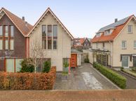 De Loete 19, 2642 DW Pijnacker