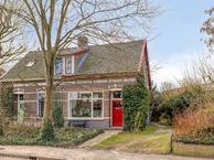 Breegraven 24, 7231 JE Warnsveld