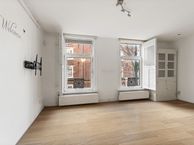 Dirk Hartoghstraat 66, 1013 PH Amsterdam