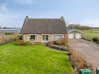 Grote Winkelweg 14, 5926 RR Venlo