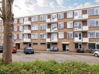 Geraniumstraat 80, 1431 SV Aalsmeer