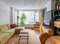 Onderduikersstraat 18, 9727 CW Groningen