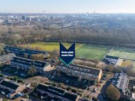 Fazantenkamp 599, 3607 DH Maarssen