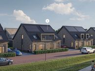 Wolweide - Brandlichterweg bouwnummer 4 (Bouwnr. 4), 7591 AP Denekamp