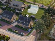 Wolweide - Brandlichterweg bouwnummer 8 (Bouwnr. 8), 7591 AP Denekamp