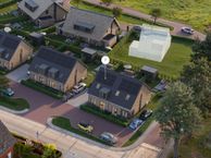 Wolweide - Brandlichterweg bouwnummer 7 (Bouwnr. 7), 7591 AP Denekamp