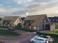 Wolweide - Diekmanhof bouwnummer 12 (Bouwnr. 12), 7591 AP Denekamp