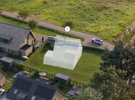 Wolweide - Diekmanhof vrije kavel (Bouwnr. 9), 7591 AP Denekamp