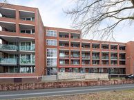 Singel 1940-1945 79-C, 5348 PH Oss