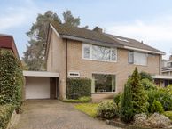 Prof. Dondersstraat 4, 4624 VD Bergen op Zoom