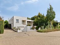 Nassaulaan 16, 5111 XE Baarle-Nassau