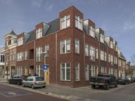 Koekoekstraat 35-D, 3514 CT Utrecht