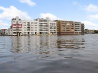 Zuideinde 78-K, 1541 CE Koog aan de Zaan