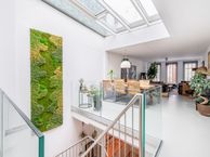 Lampenistenstraat 115, 1019 TK Amsterdam