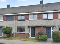 Bergkristal 6, 2719 TL Zoetermeer