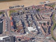 Treilerweg 80-M, 2583 DD Den Haag